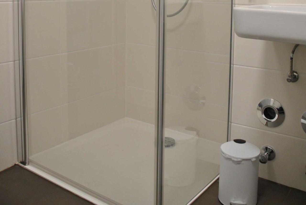 Ferienwohnung Finja Bad Dürrheim Buitenkant foto